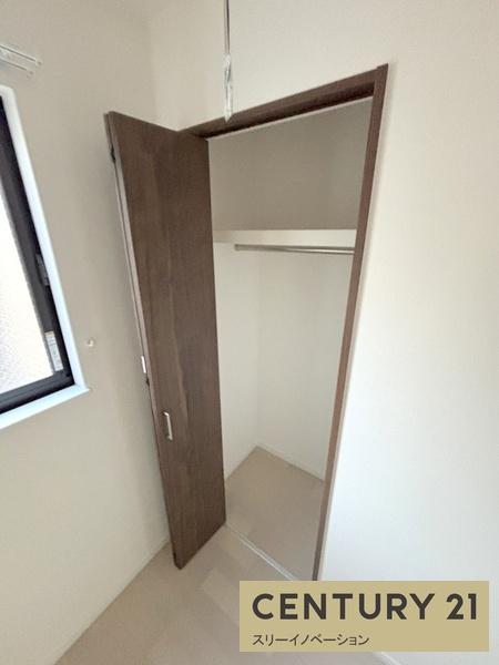 H-maison大正５