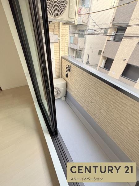 H-maison大正５
