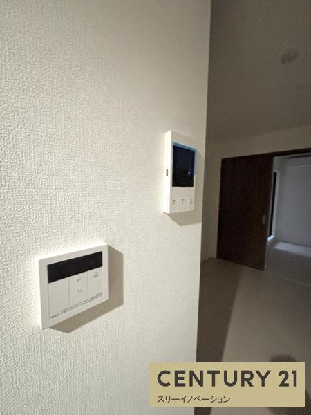 H-maison大正５