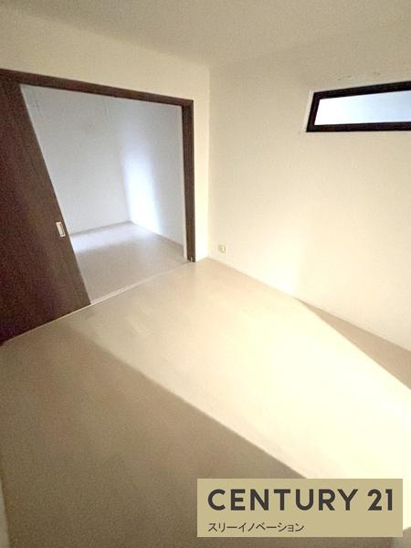 H-maison大正５