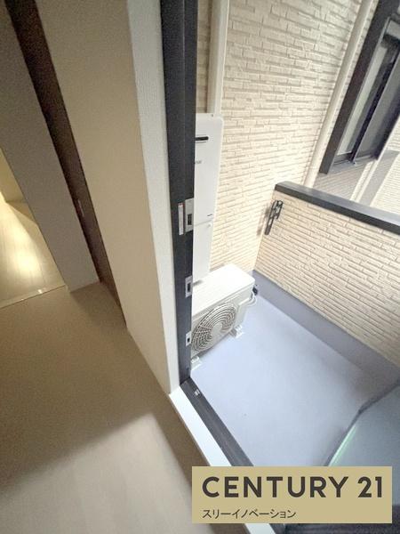 H-maison大正５