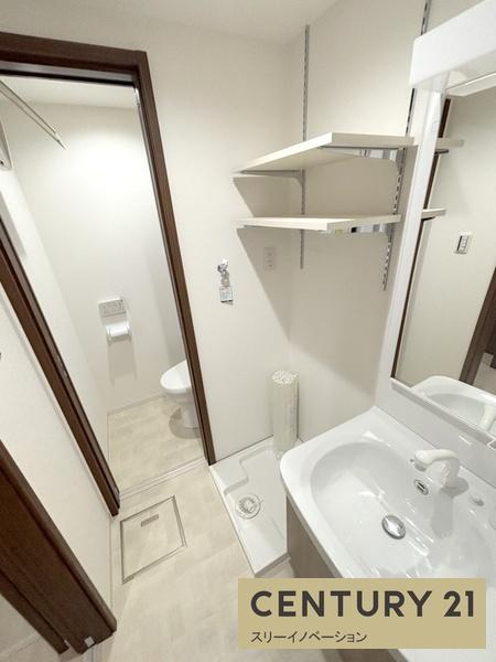 H-maison大正５
