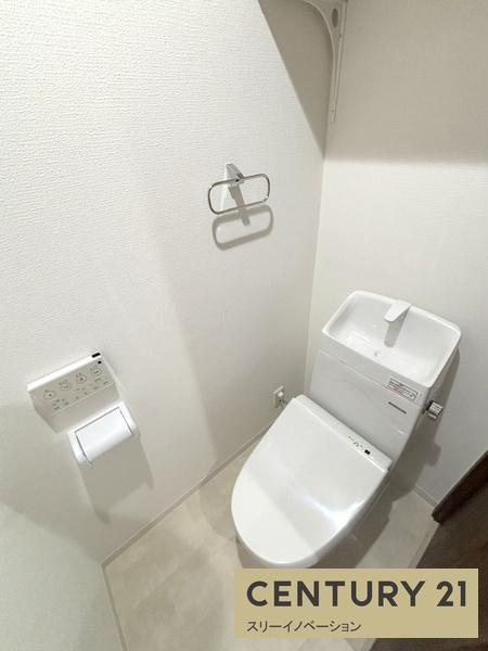 H-maison大正５