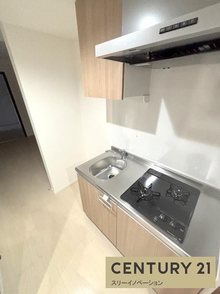 H-maison大正５
