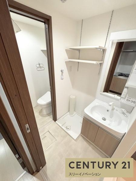 H-maison大正５
