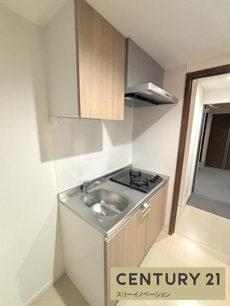 H-maison大正５