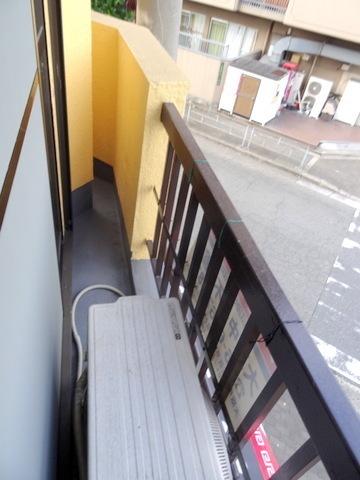 はっぴーこーぽ4