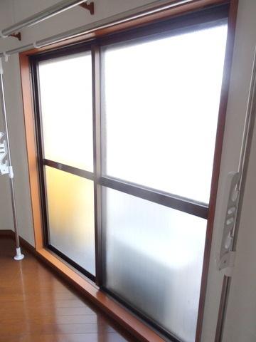 はっぴーこーぽ4