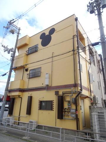 はっぴーこーぽ4