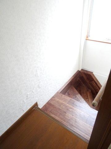 はっぴーこーぽ4