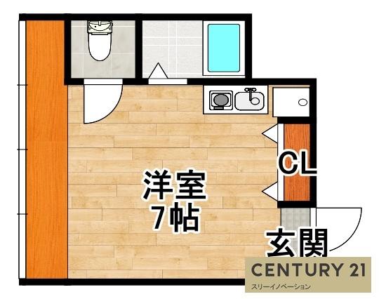 小林西ビル