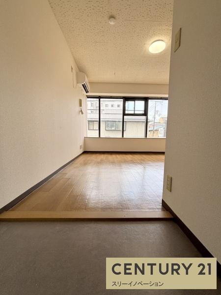小林西ビル