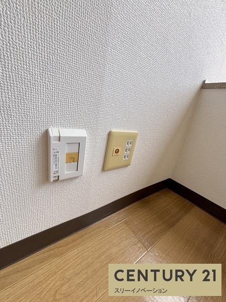 小林西ビル