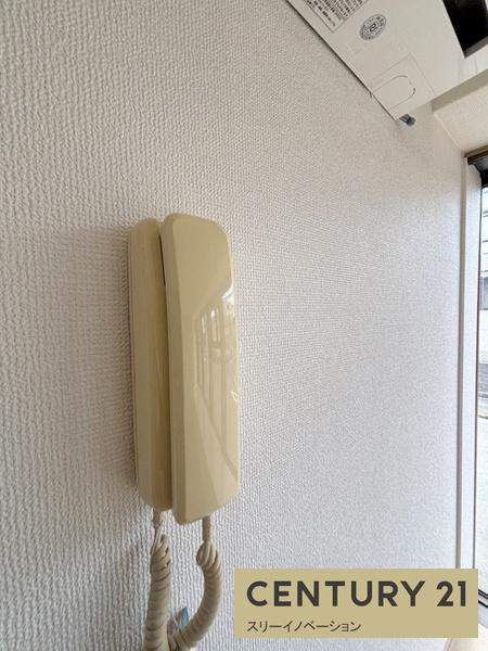 小林西ビル