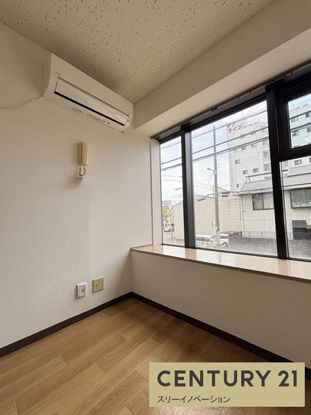 小林西ビル