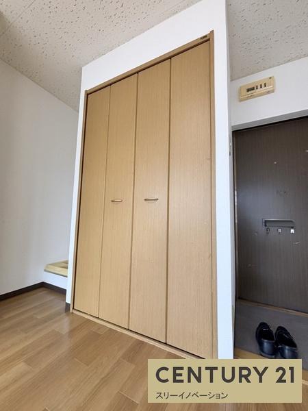 小林西ビル