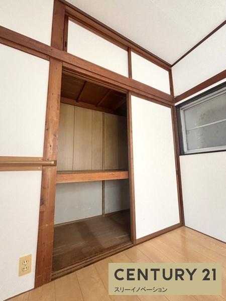平尾２丁目貸家