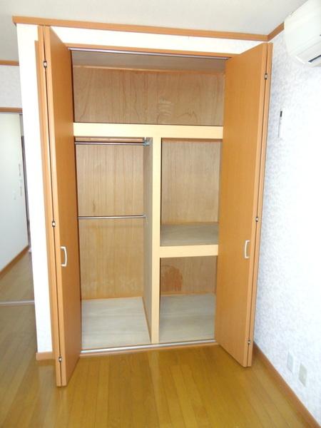 平尾５丁目貸家