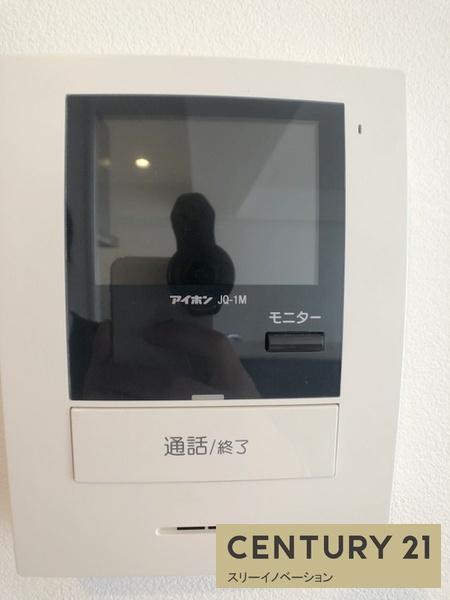 大阪市大正区小林東２丁目のマンション