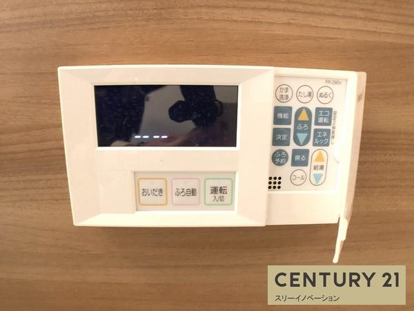 大阪市大正区小林東２丁目のマンション