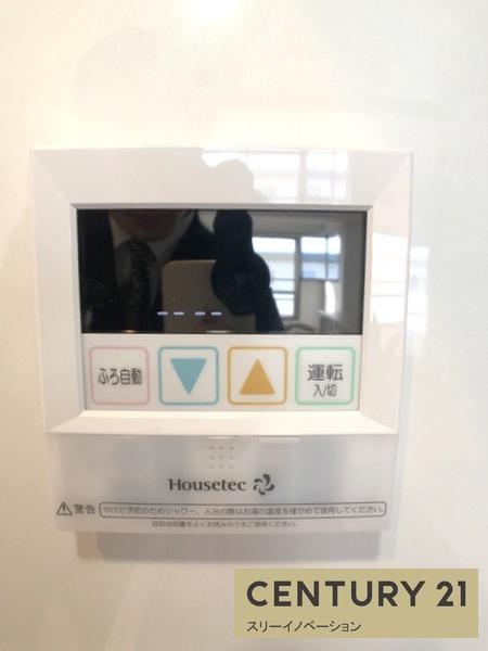 大阪市大正区小林東２丁目のマンション