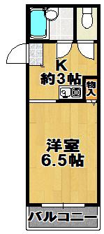 エムズコンフォート