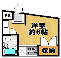 大正ギャラクシー