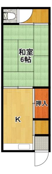 大正文化住宅