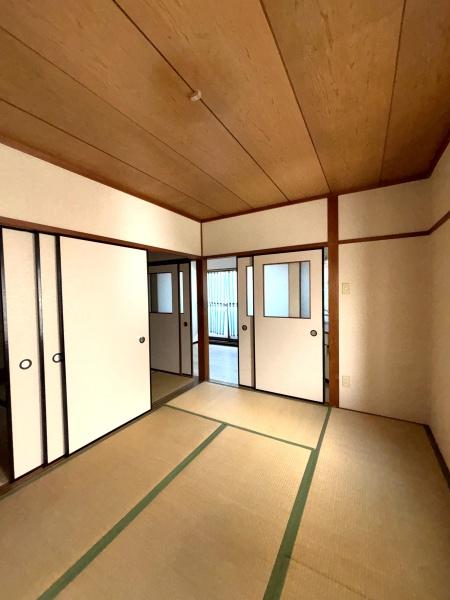 原田ビル