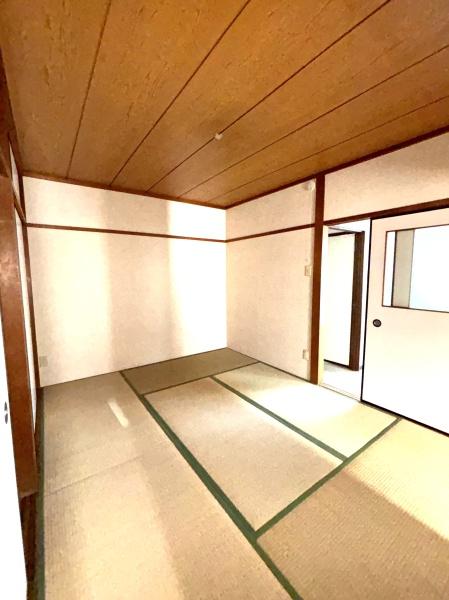 原田ビル