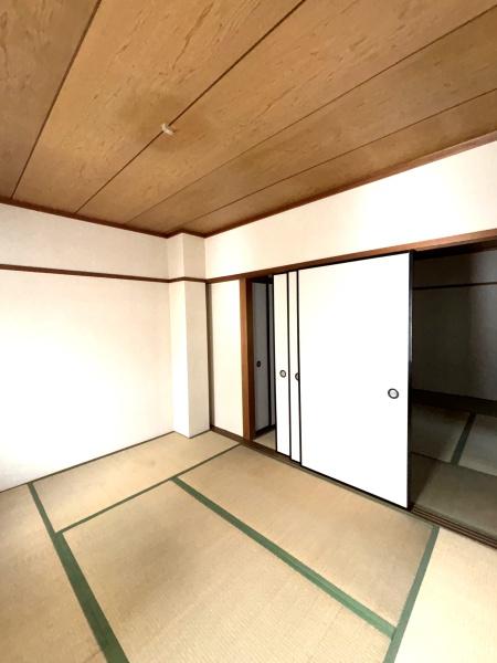 原田ビル