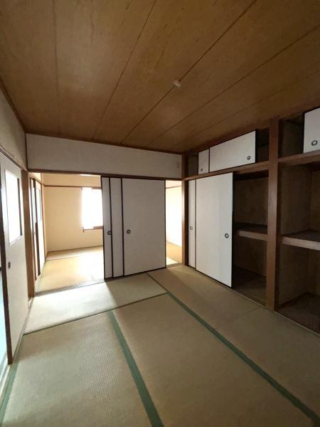 原田ビル