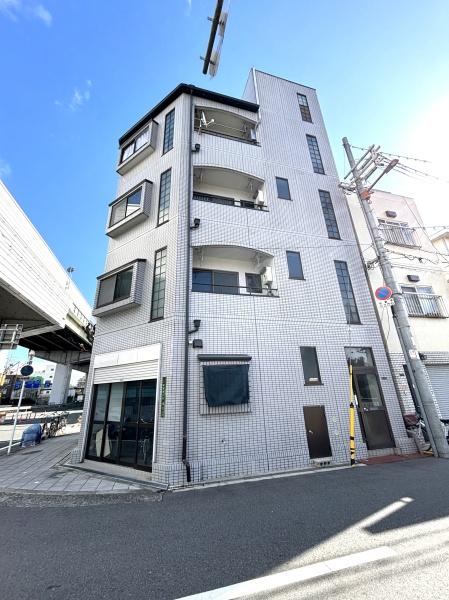 原田ビル