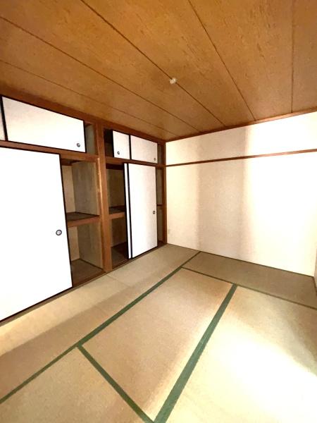 原田ビル