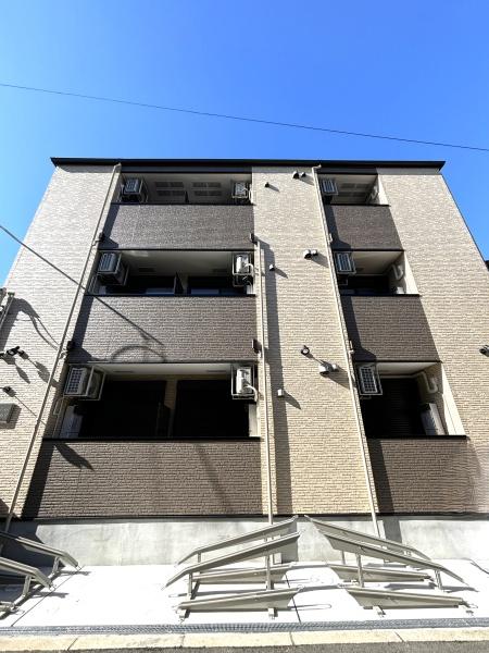 H-maison大正4