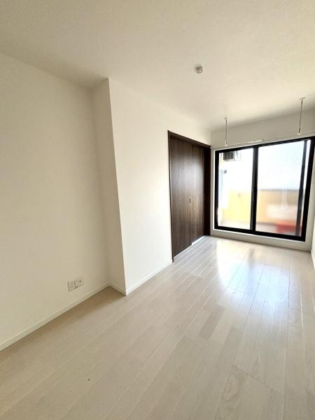 H-maison大正4