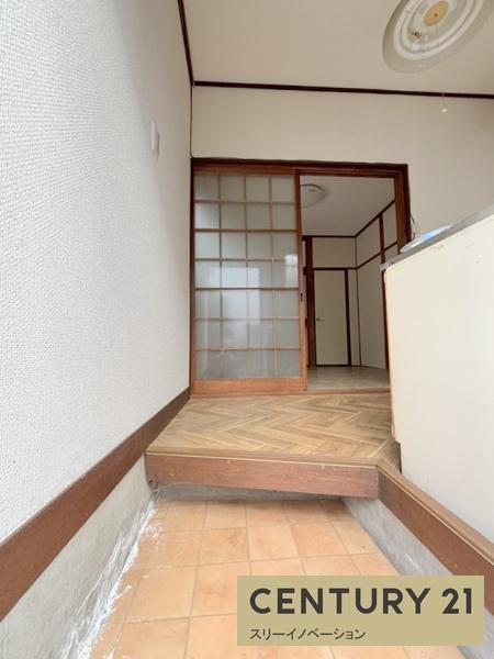 河野文化