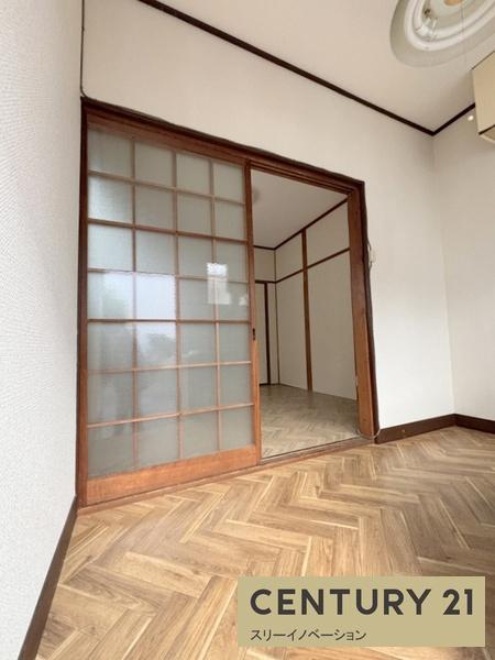河野文化