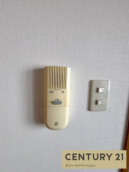 ワンウッドハイツ