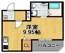 セニャリブロ