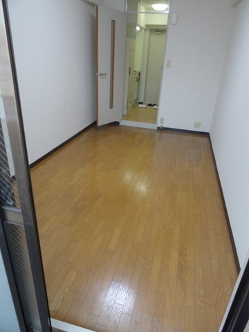 サンパレス大正