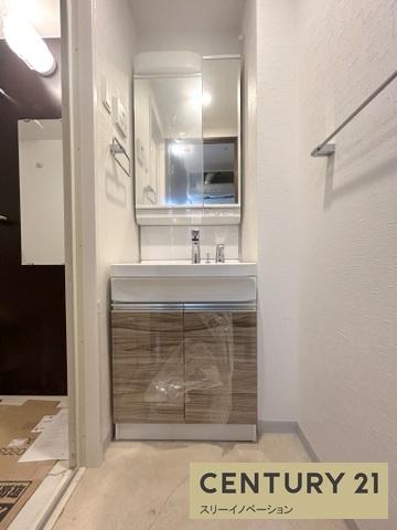 フォーリアライズ大正ノーブル