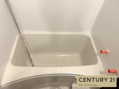 フォーリアライズ大正ノーブル