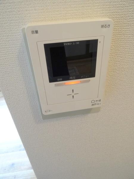 アワーハウス平尾