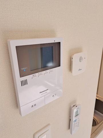 グランデール大正