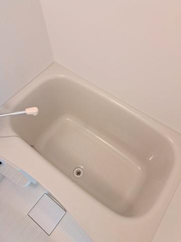 グランデール大正