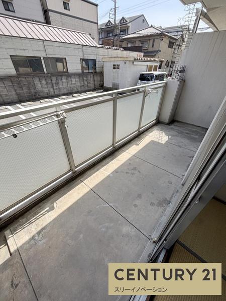 スリースター大運橋