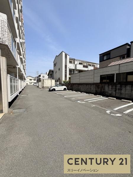 スリースター大運橋