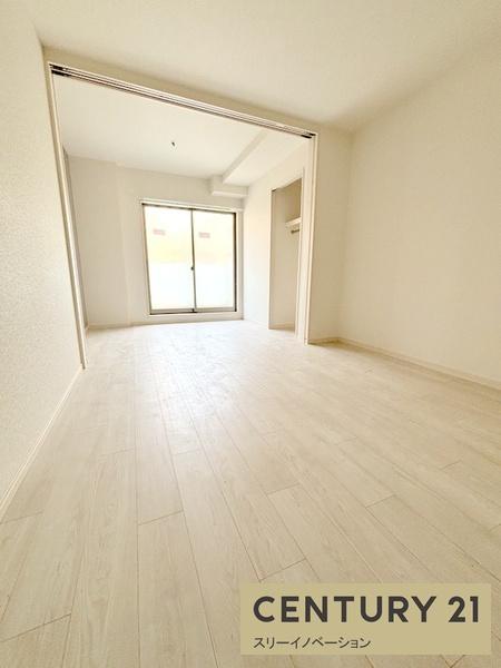 大阪市大正区泉尾１丁目のアパート