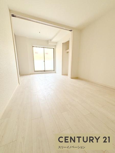大阪市大正区泉尾１丁目のアパート